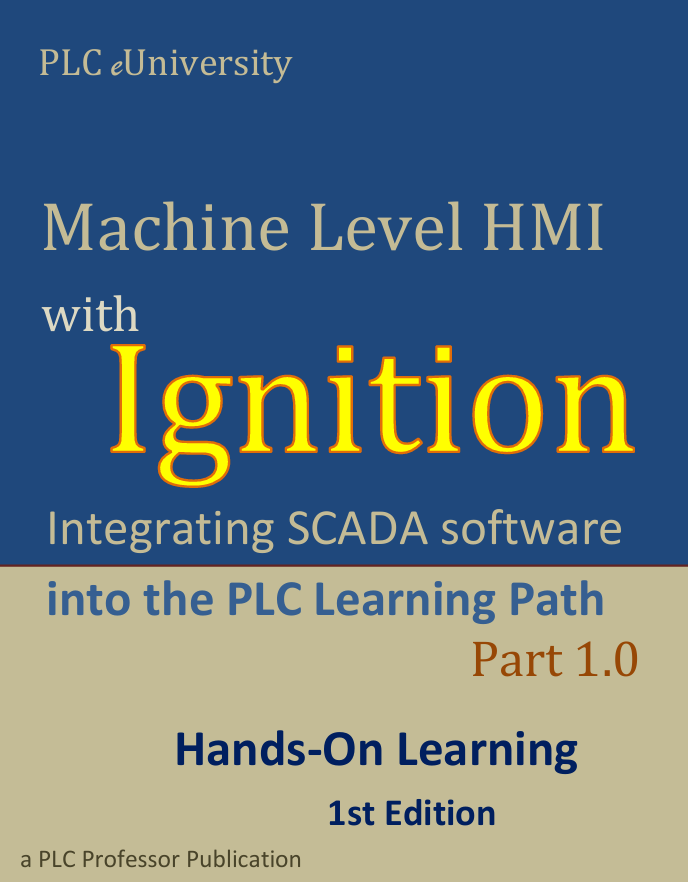 59 - Ignition - Machine Level HMI
