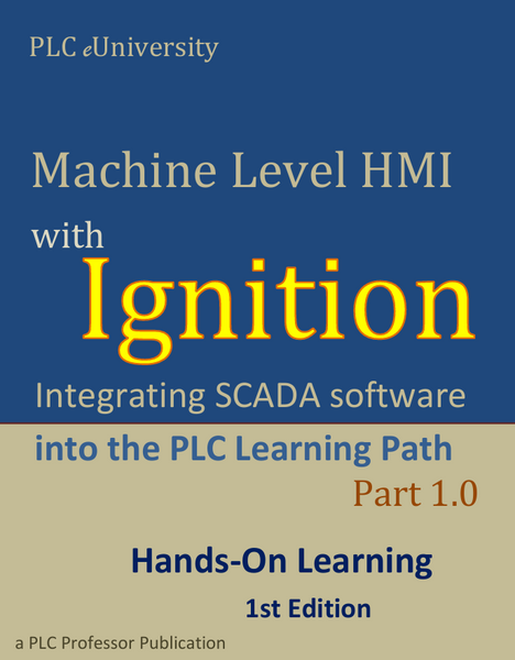 59 - Ignition - Machine Level HMI
