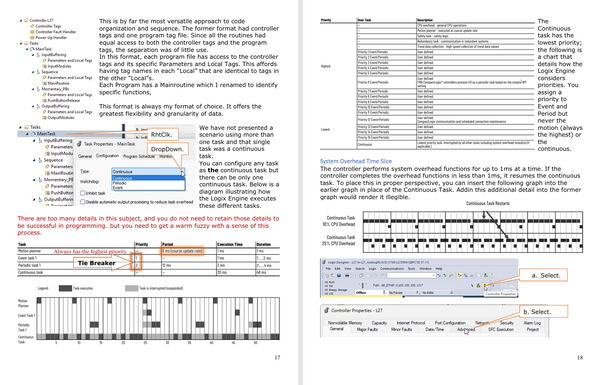 70B 2026 - Studio5000 -  RSLogix5000 Complete Learning Series Vol2 - 2026 Edition