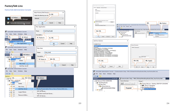 70B 2026 - Studio5000 -  RSLogix5000 Complete Learning Series Vol2 - 2026 Edition