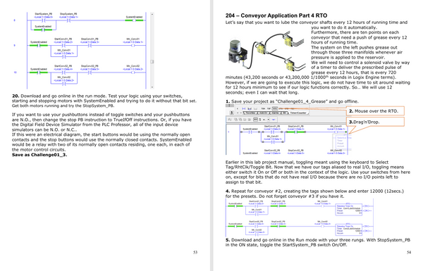 70B 2026 - Studio5000 -  RSLogix5000 Complete Learning Series Vol2 - 2026 Edition