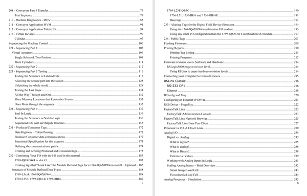 70B 2026 - Studio5000 -  RSLogix5000 Complete Learning Series Vol2 - 2026 Edition
