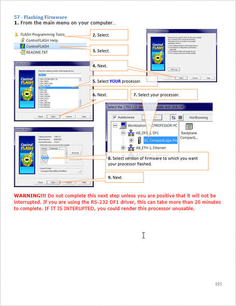 70B 2026 - Studio5000 -  RSLogix5000 Complete Learning Series Vol2 - 2026 Edition