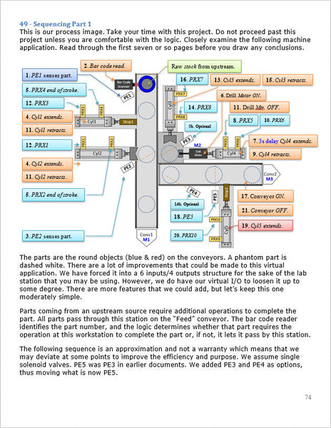 70B 2026 - Studio5000 -  RSLogix5000 Complete Learning Series Vol2 - 2026 Edition