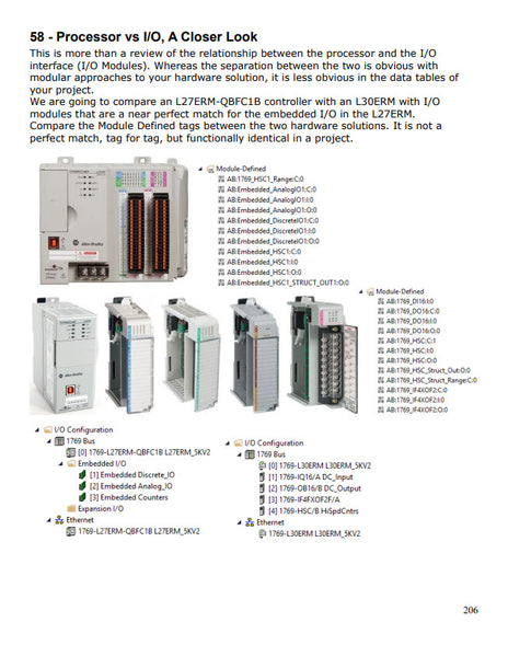 70B 2026 - Studio5000 -  RSLogix5000 Complete Learning Series Vol2 - 2026 Edition