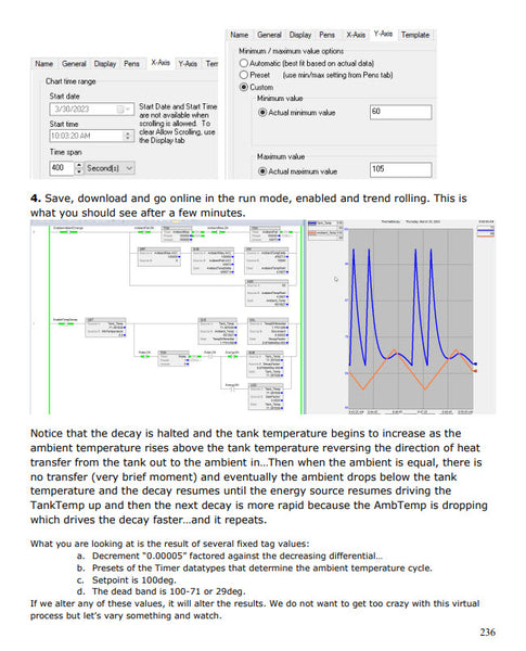 70B 2026 - Studio5000 -  RSLogix5000 Complete Learning Series Vol2 - 2026 Edition